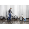 Аппарат высокого давления KARCHER HD 7/14-4 M