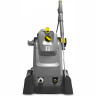Аппарат высокого давления KARCHER HD 7/14-4 M EU