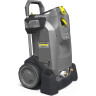 Аппарат высокого давления KARCHER HD 7/14-4 M EU