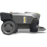 Аппарат высокого давления KARCHER HD 7/14-4 M EU