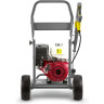 Аппарат высокого давления KARCHER HD 7/15 G EU