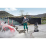 Аппарат высокого давления KARCHER HD 7/16-4 MXA CAR