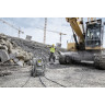 Аппарат высокого давления KARCHER HD 7/17 M CAGE