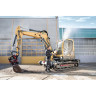 Аппарат высокого давления KARCHER HD 7/17 M PLUS