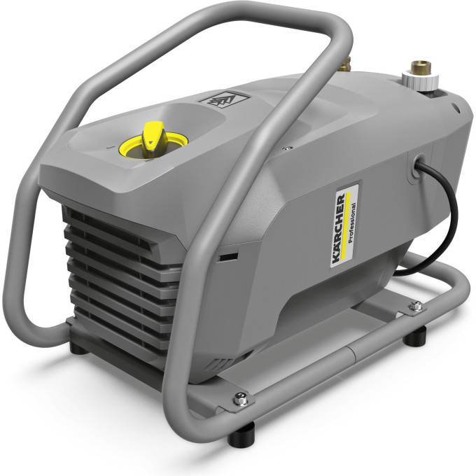 Аппарат высокого давления KARCHER HD 7/17 M PORTABLE