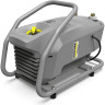Аппарат высокого давления KARCHER HD 7/17 M PORTABLE