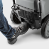 Аппарат высокого давления KARCHER HD 7/18-4 M Classic