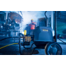 Аппарат высокого давления KARCHER HD 7/18-4 M Classic
