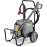 Аппарат высокого давления KARCHER HD 7/18-4 M Classic