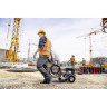Аппарат высокого давления KARCHER HD 7/20 G CLASSIC