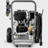 Аппарат высокого давления KARCHER HD 7/20 G CLASSIC