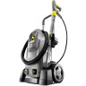 Аппарат высокого давления KARCHER HD 8/18-4 M