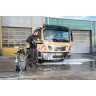 Аппарат высокого давления KARCHER HD 8/18-4 M