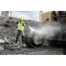 Аппарат высокого давления KARCHER HD 8/18-4 M CAGE