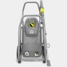 Аппарат высокого давления KARCHER HD 8/18-4 M CAGE