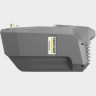 Аппарат высокого давления KARCHER HD 8/18-4 M PU EU