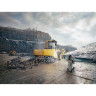 Аппарат высокого давления KARCHER HD 8/18-4 MXA PLUS