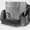Аппарат высокого давления KARCHER HD 8/18-4 MXA PLUS