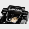 Аппарат высокого давления KARCHER HD 8/18-4 MXA PLUS