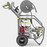 Аппарат высокого давления KARCHER HD 8/20 G ADV