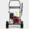Аппарат высокого давления KARCHER HD 8/20 G ADV