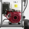 Аппарат высокого давления KARCHER HD 8/20 G ADV