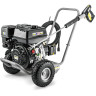 Аппарат высокого давления KARCHER HD 8/23 G CLASSIC
