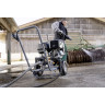 Аппарат высокого давления KARCHER HD 8/23 G CLASSIC