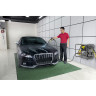 Аппарат высокого давления KARCHER HD 9/18-4 CAGE CLASSIC