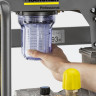 Аппарат высокого давления KARCHER HD 9/18-4 CAGE CLASSIC