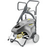 Аппарат высокого давления KARCHER HD 9/20-4 CLASSIC