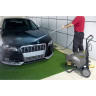 Аппарат высокого давления KARCHER HD 9/20-4 CLASSIC