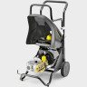 Аппарат высокого давления KARCHER HD 9/20-4 CLASSIC