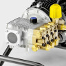 Аппарат высокого давления KARCHER HD 9/20-4 CLASSIC