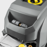 Аппарат высокого давления KARCHER HD 9/20-4 M Classic