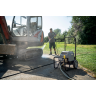 Аппарат высокого давления KARCHER HD 9/20-4 M Classic