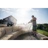 Аппарат высокого давления KARCHER HD 9/20-4 M Classic