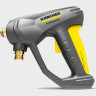 Аппарат высокого давления KARCHER HD 9/20-4 M PLUS