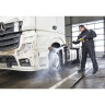 Аппарат высокого давления KARCHER HD 9/20-4 MX PLUS