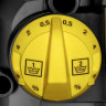 Аппарат высокого давления KARCHER HD 9/20-4 MX PLUS