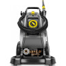 Аппарат высокого давления KARCHER HD 9/20-4 S