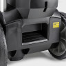 Аппарат высокого давления KARCHER HD 9/20-4 S