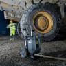 Аппарат высокого давления KARCHER HD 9/20-4 S