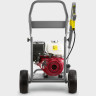 Аппарат высокого давления KARCHER HD 9/23 DE ADV