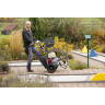 Аппарат высокого давления KARCHER HD 9/23 DE ADV