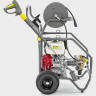 Аппарат высокого давления KARCHER HD 9/23 G ADV