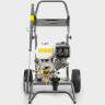 Аппарат высокого давления KARCHER HD 9/23 G ADV
