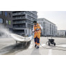 Аппарат высокого давления KARCHER HD 9/25 G CLASSIC
