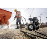 Аппарат высокого давления KARCHER HD 9/25 G CLASSIC