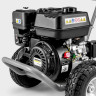 Аппарат высокого давления KARCHER HD 9/25 G CLASSIC